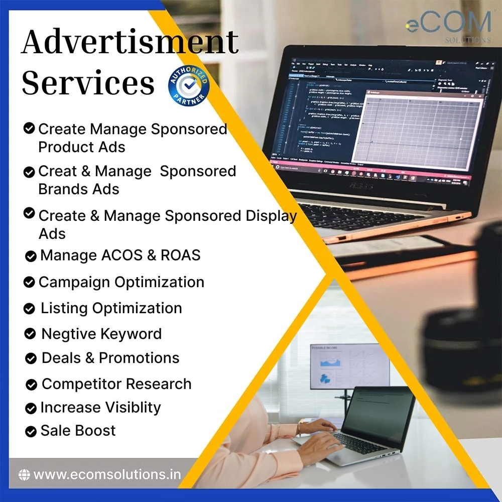 Advertisment 1