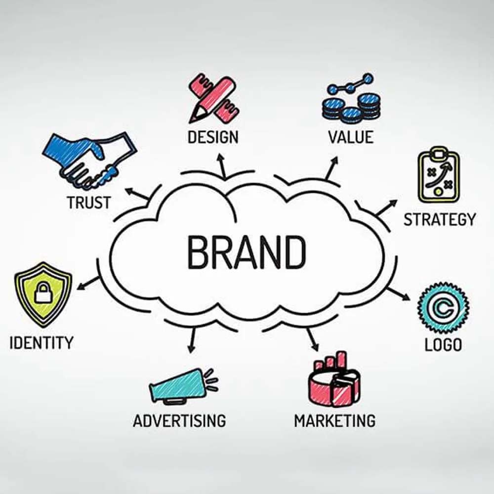 Enhance-branding-main