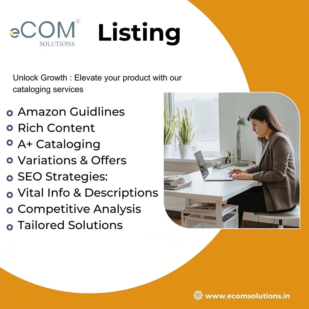 Listing 2
