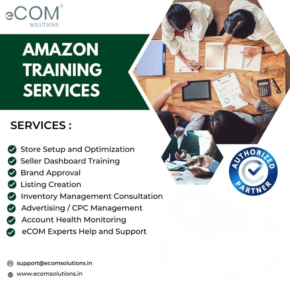 Training 2