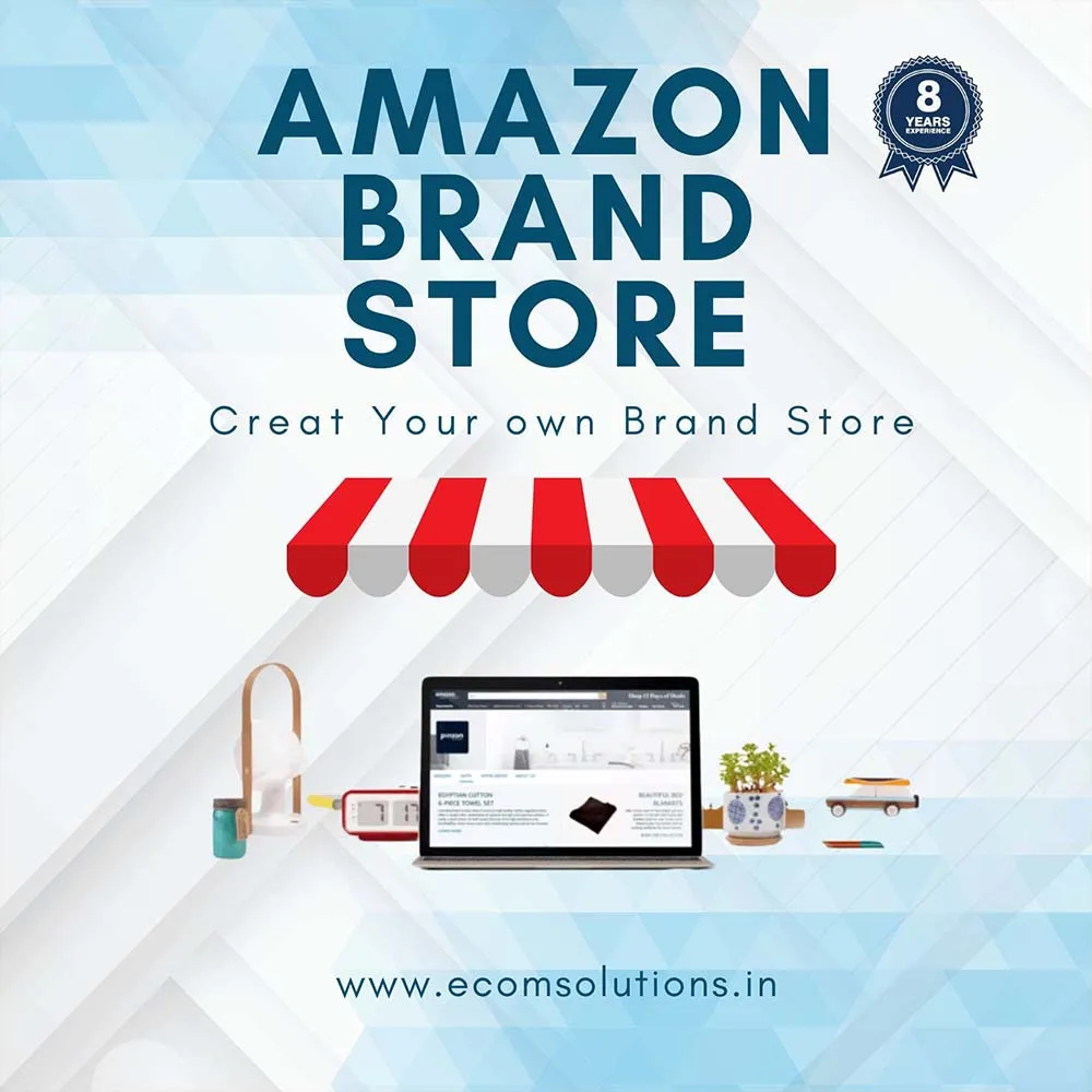 brand-store-img1