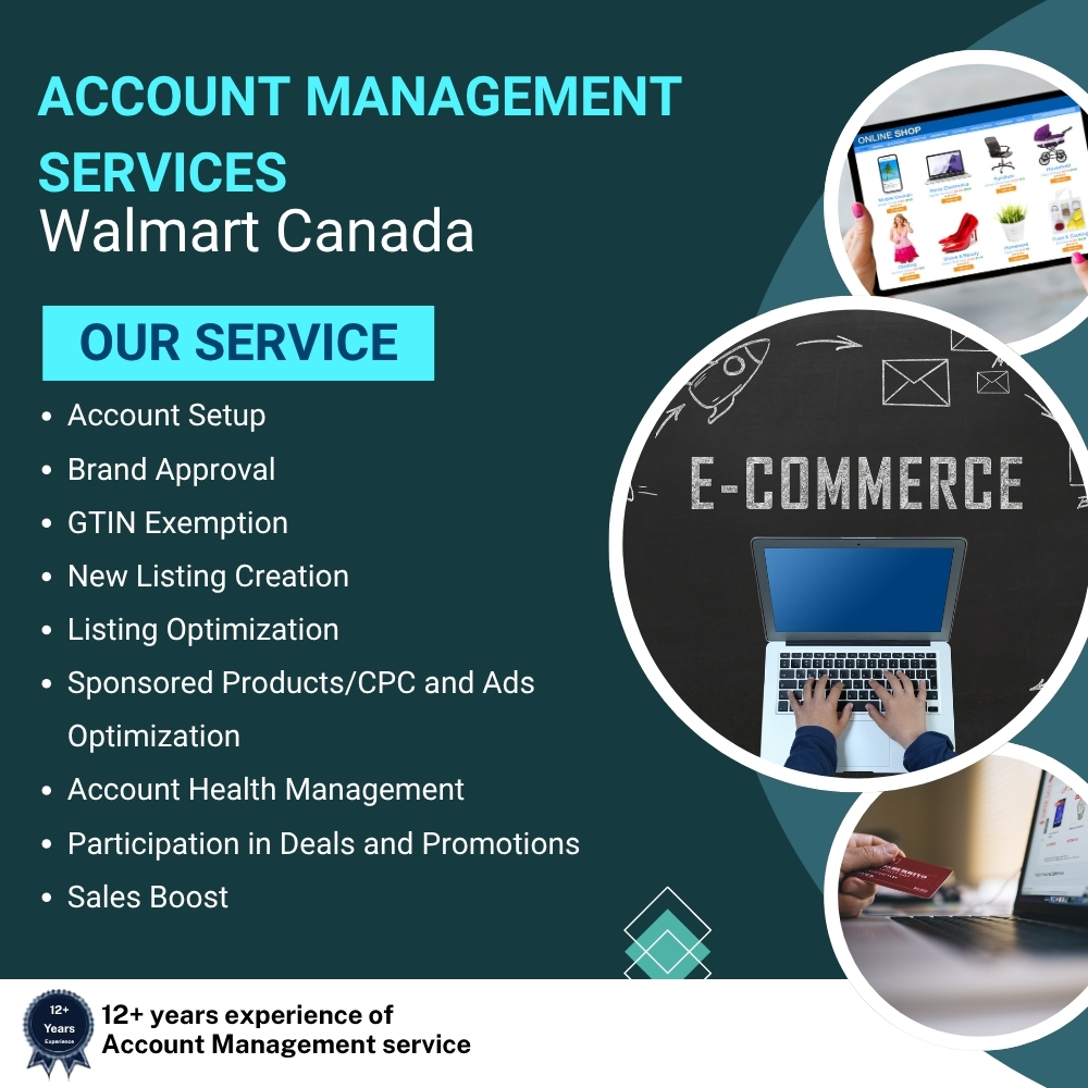 walmart canada