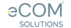 eCOM SOLUTIONS | Global Amazon, Shopify, Walmart, eBay, Noon & Etsy Experts