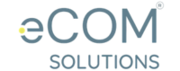 ecom logo